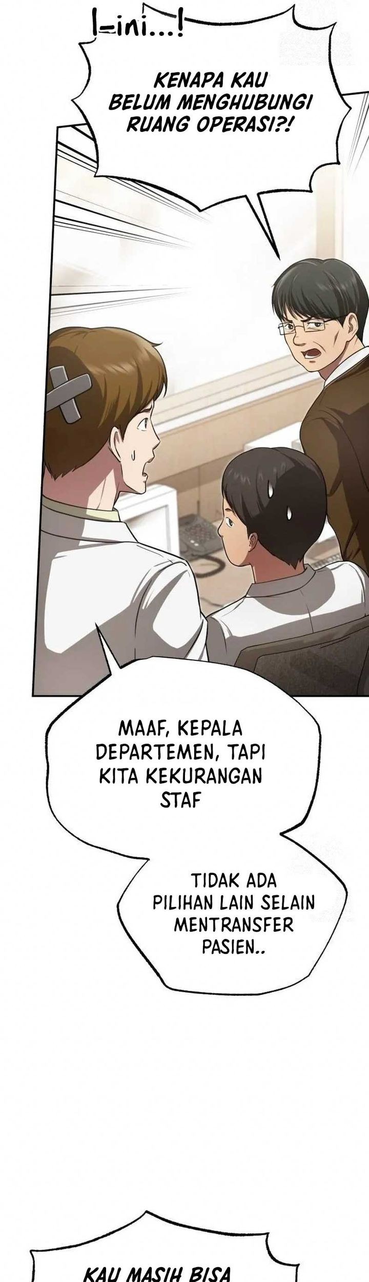 Chapter 5 - halaman 68