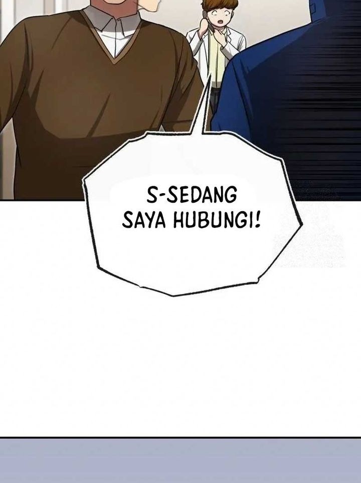 Chapter 5 - halaman 72
