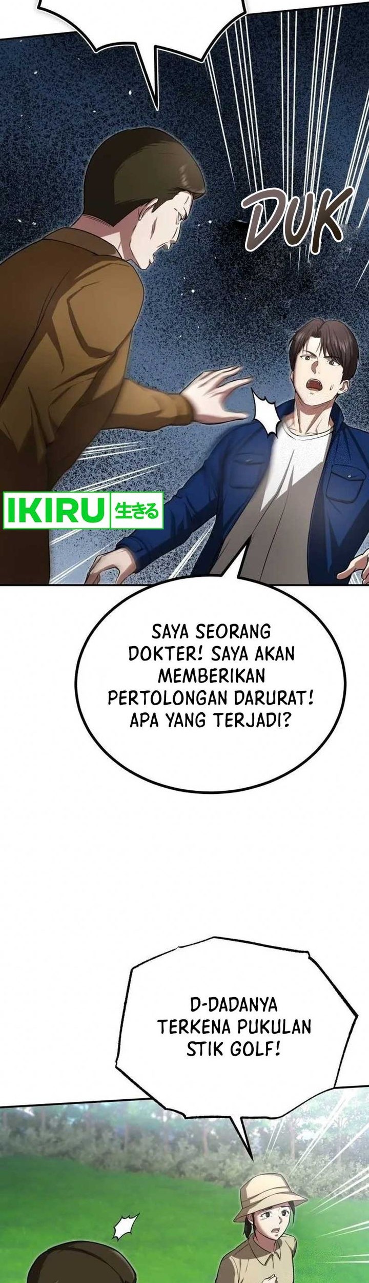 Chapter 5 - halaman 5