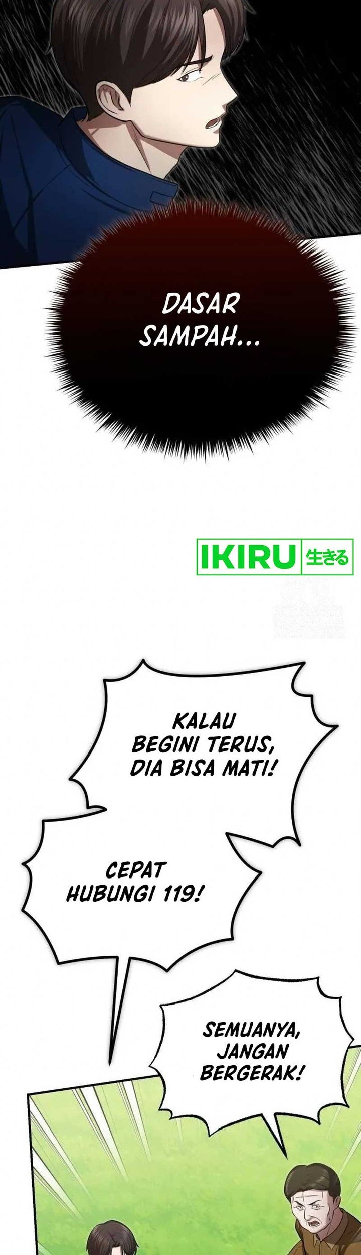 Chapter 5 - halaman 16