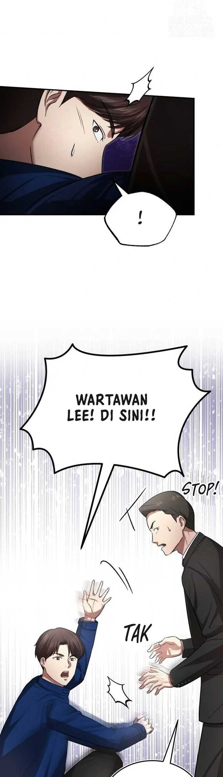 Chapter 5 - halaman 21