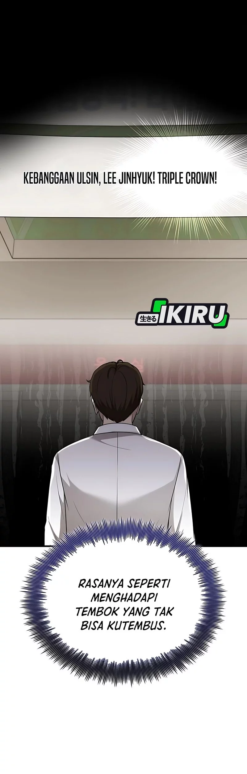 Chapter 50 - halaman 39