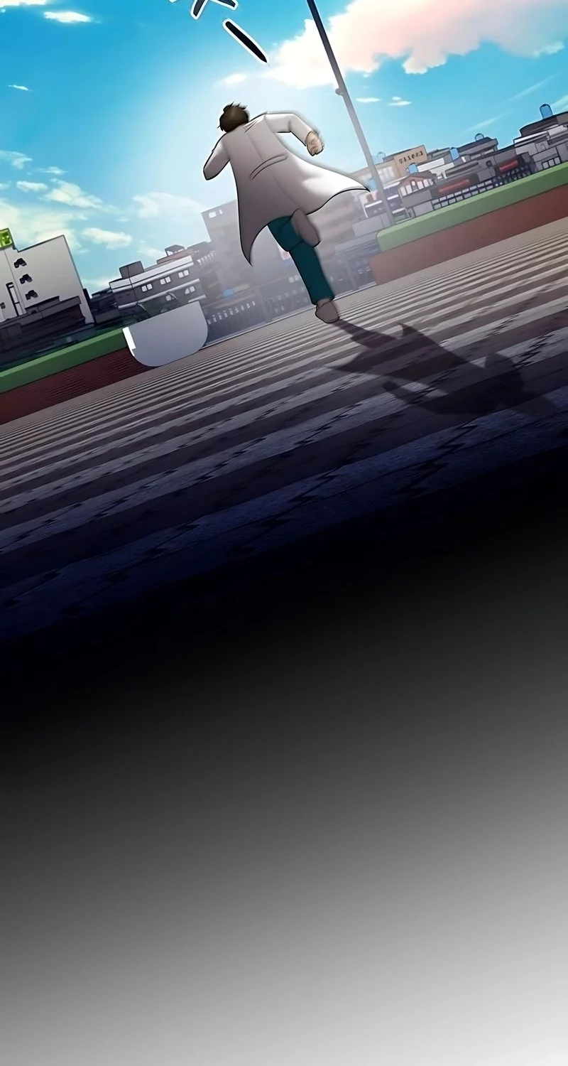 Chapter 50 - halaman 41