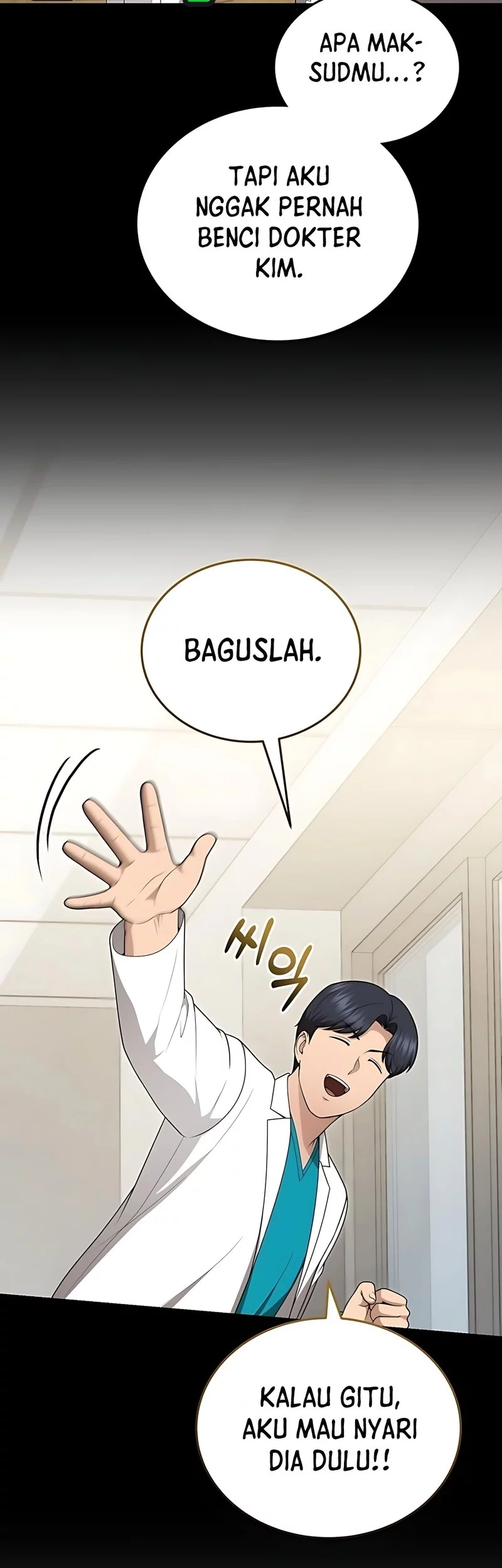 Chapter 50 - halaman 48