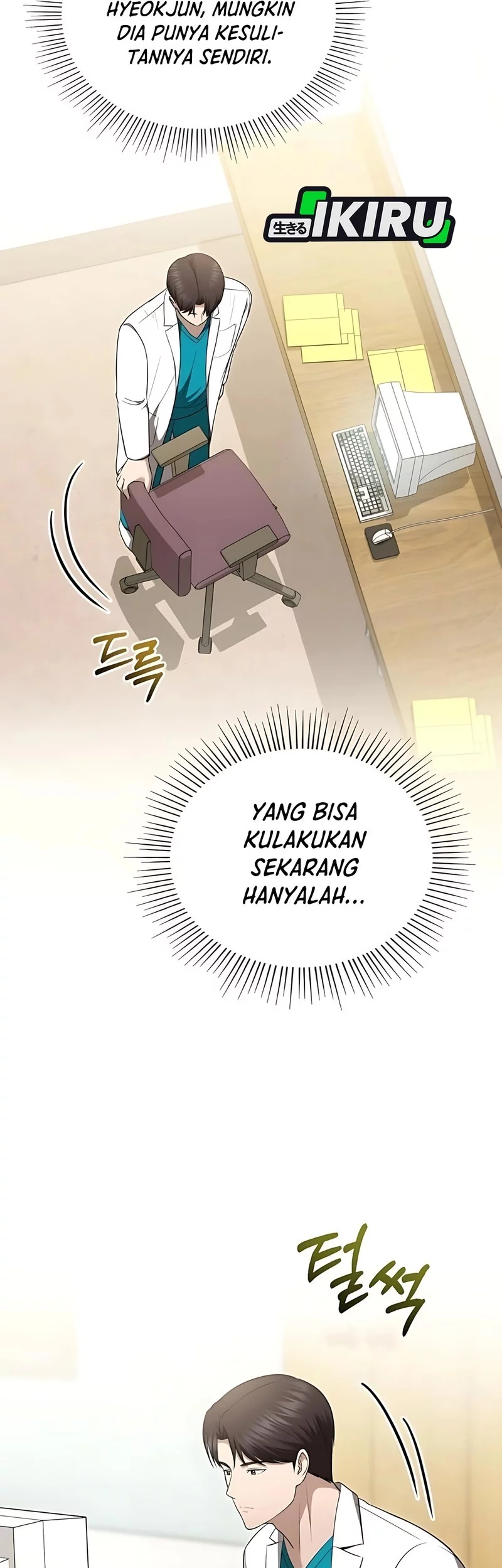 Chapter 50 - halaman 50