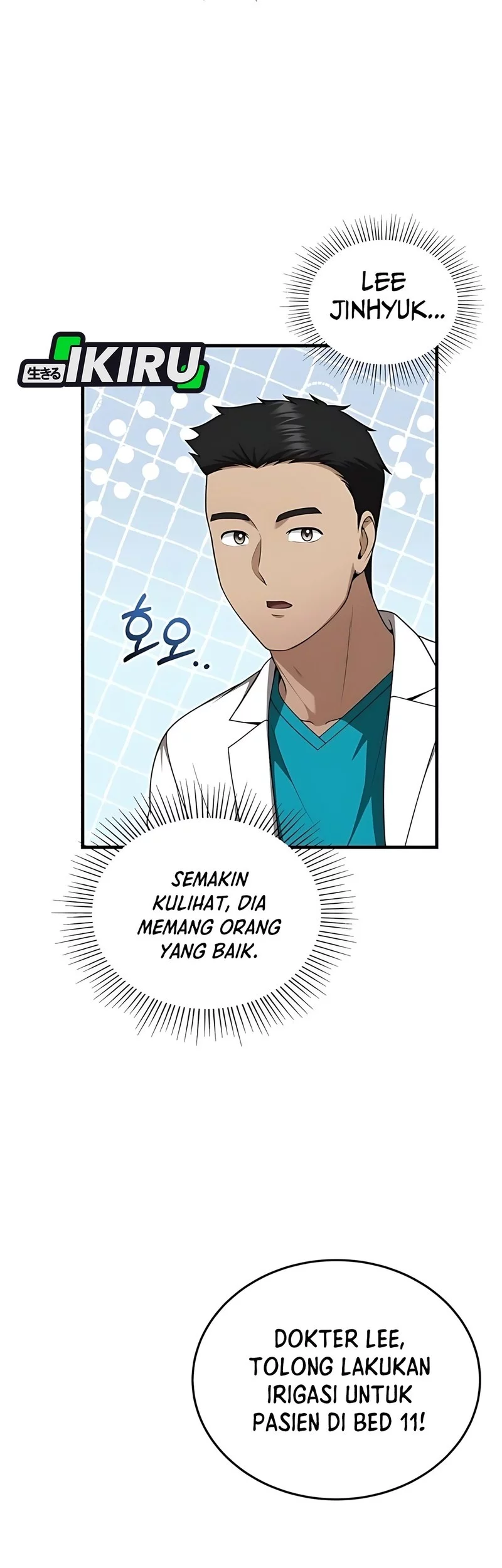 Chapter 50 - halaman 52