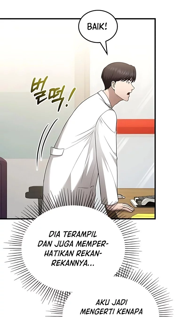 Chapter 50 - halaman 53