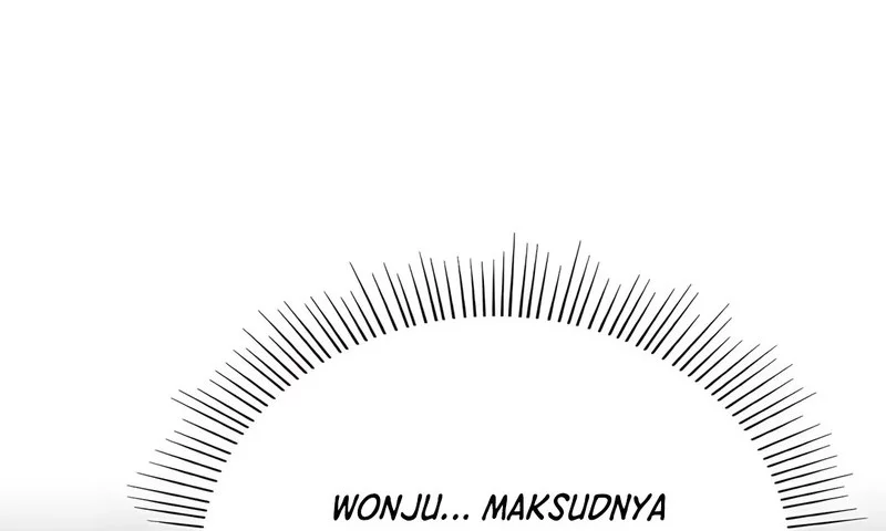 Chapter 50 - halaman 61
