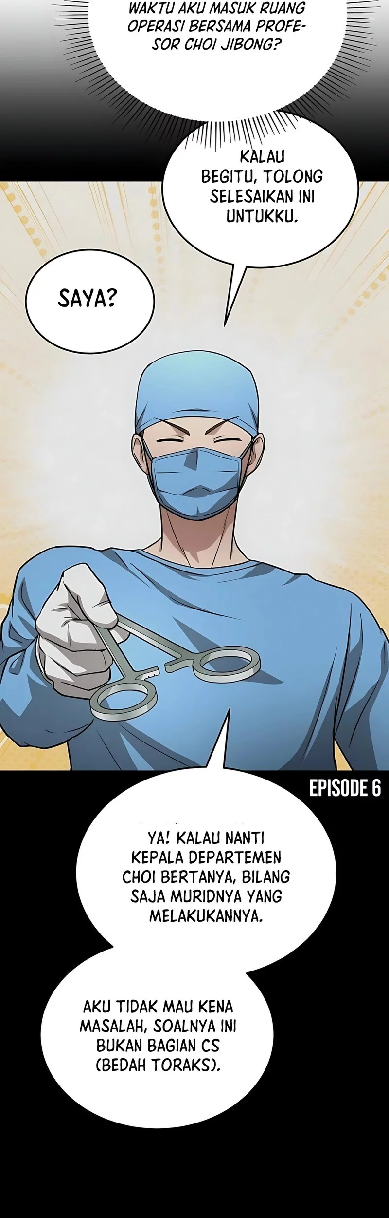 Chapter 50 - halaman 62