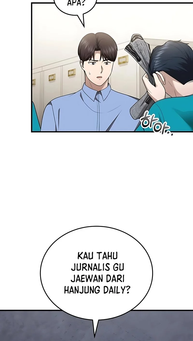Chapter 50 - halaman 65