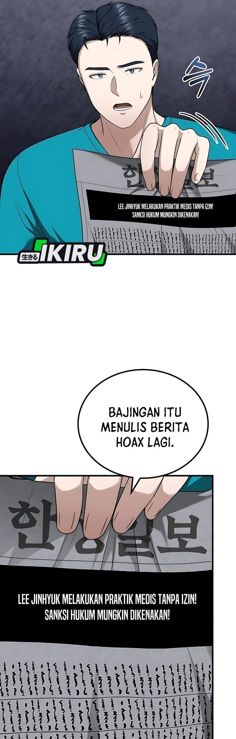 Chapter 50 - halaman 66