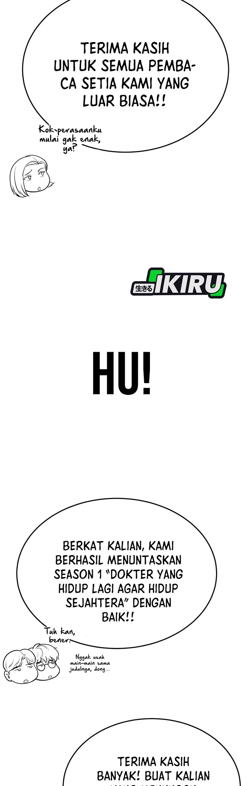 Chapter 50 - halaman 75