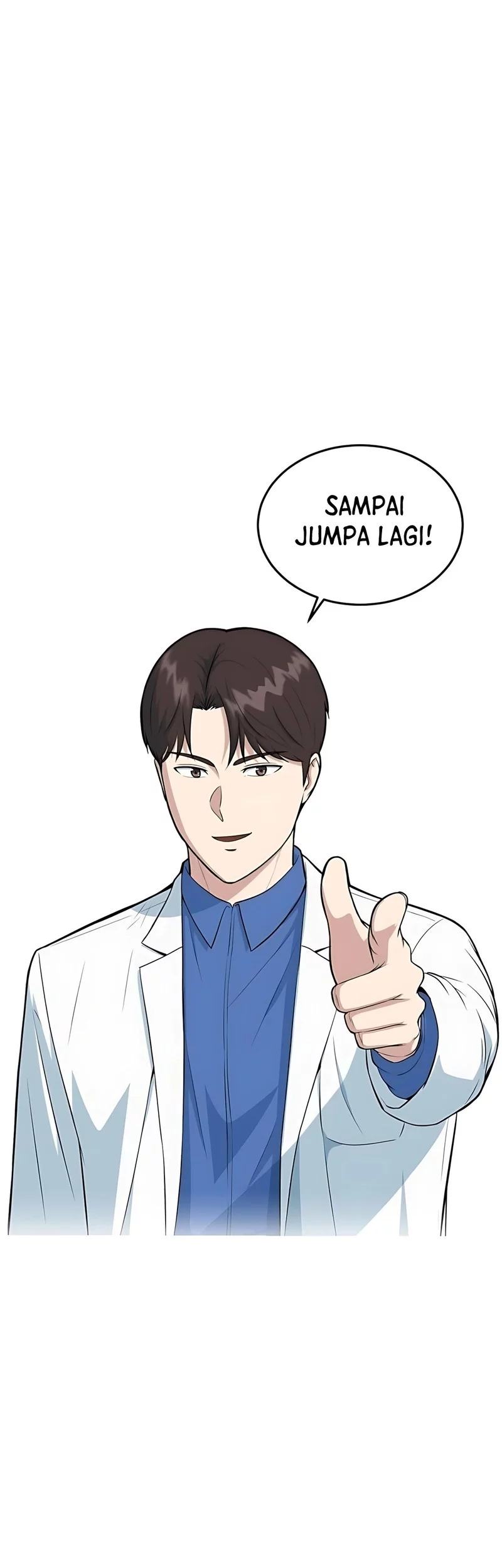 Chapter 50 - halaman 78