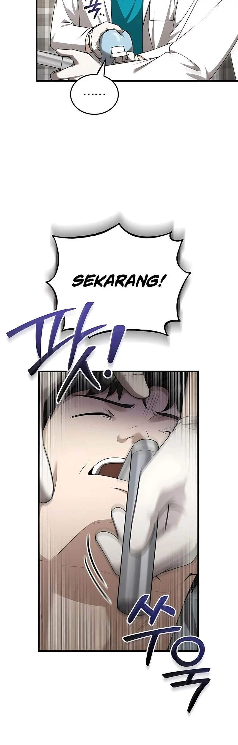 Chapter 50 - halaman 7
