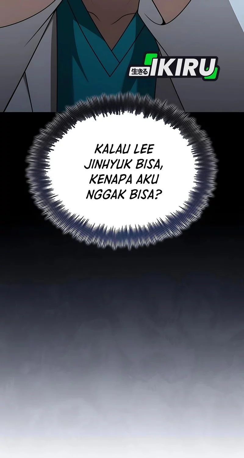 Chapter 50 - halaman 29