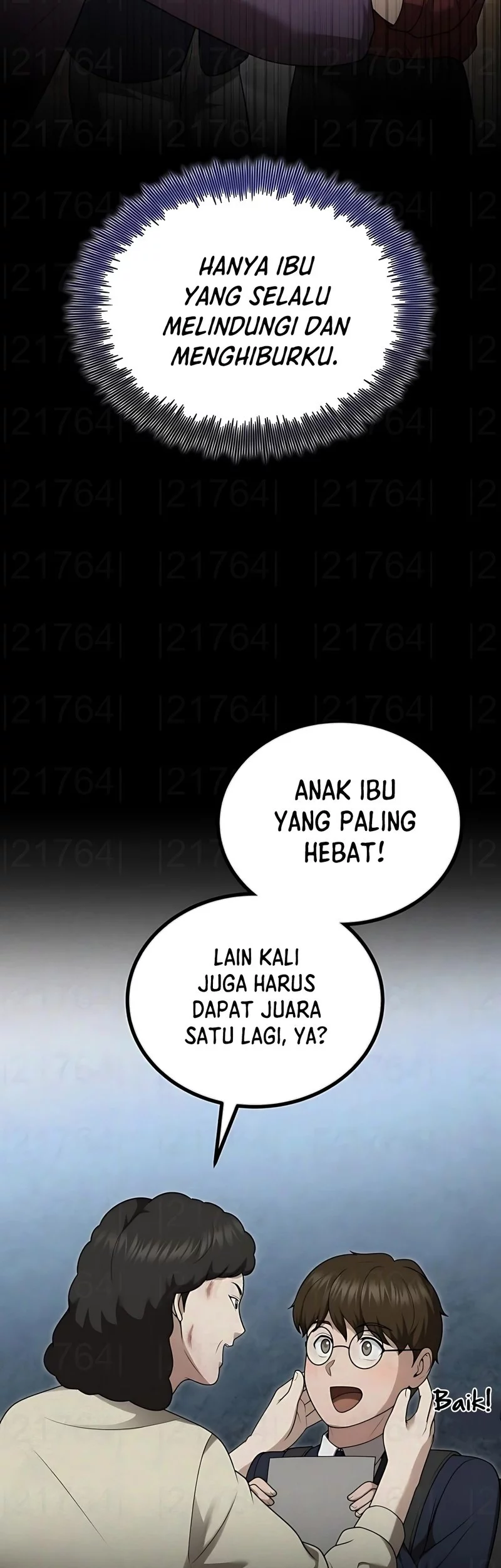 Chapter 50 - halaman 36