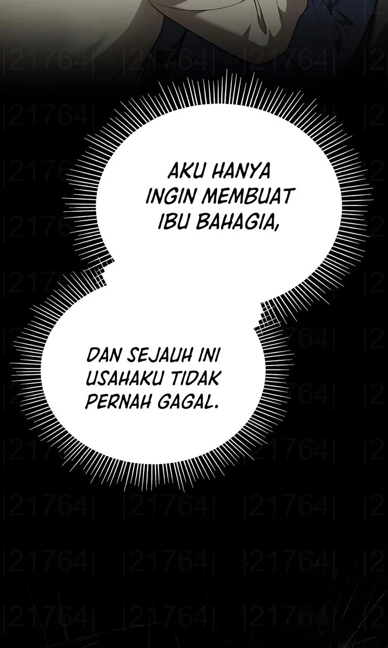 Chapter 50 - halaman 37