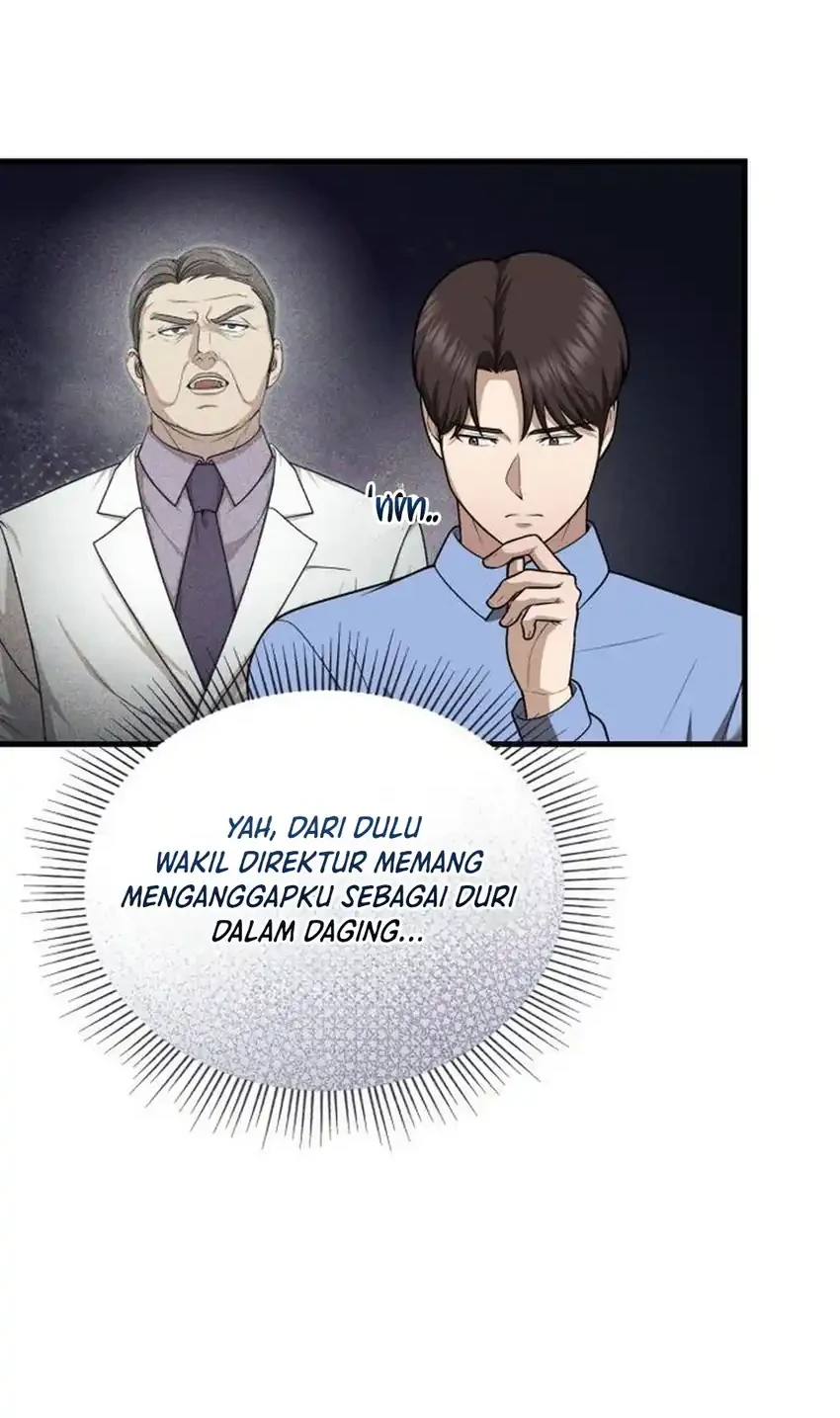 Chapter 51 - halaman 25