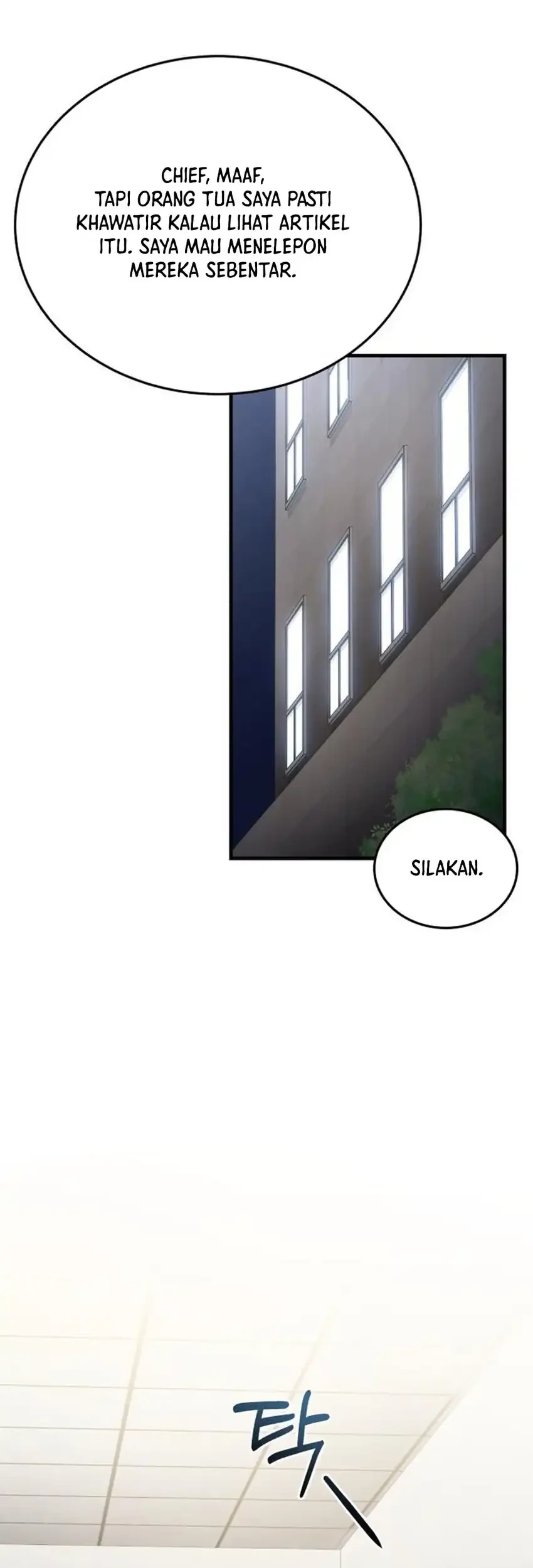 Chapter 51 - halaman 26