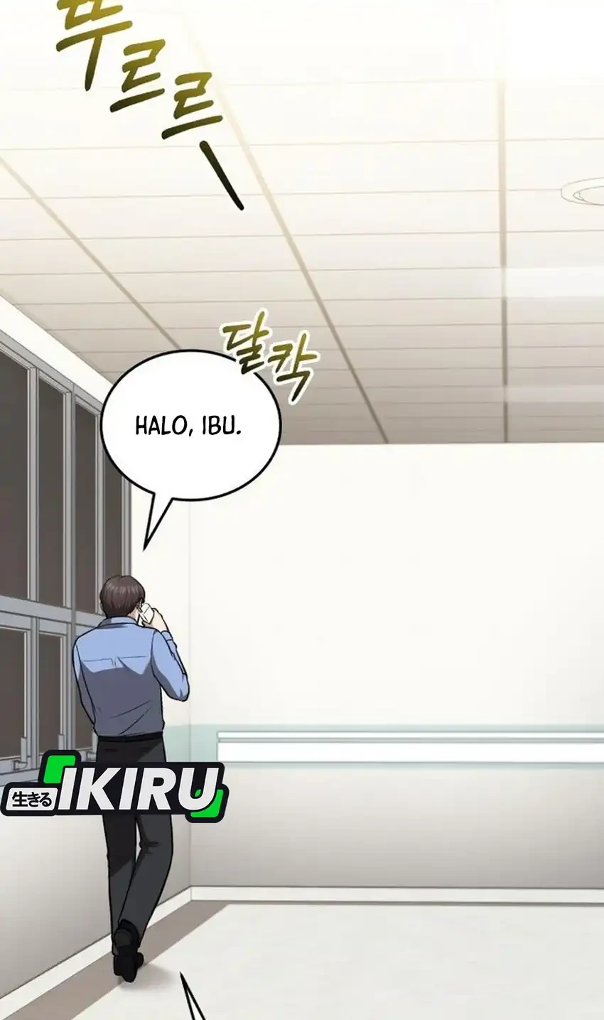 Chapter 51 - halaman 29
