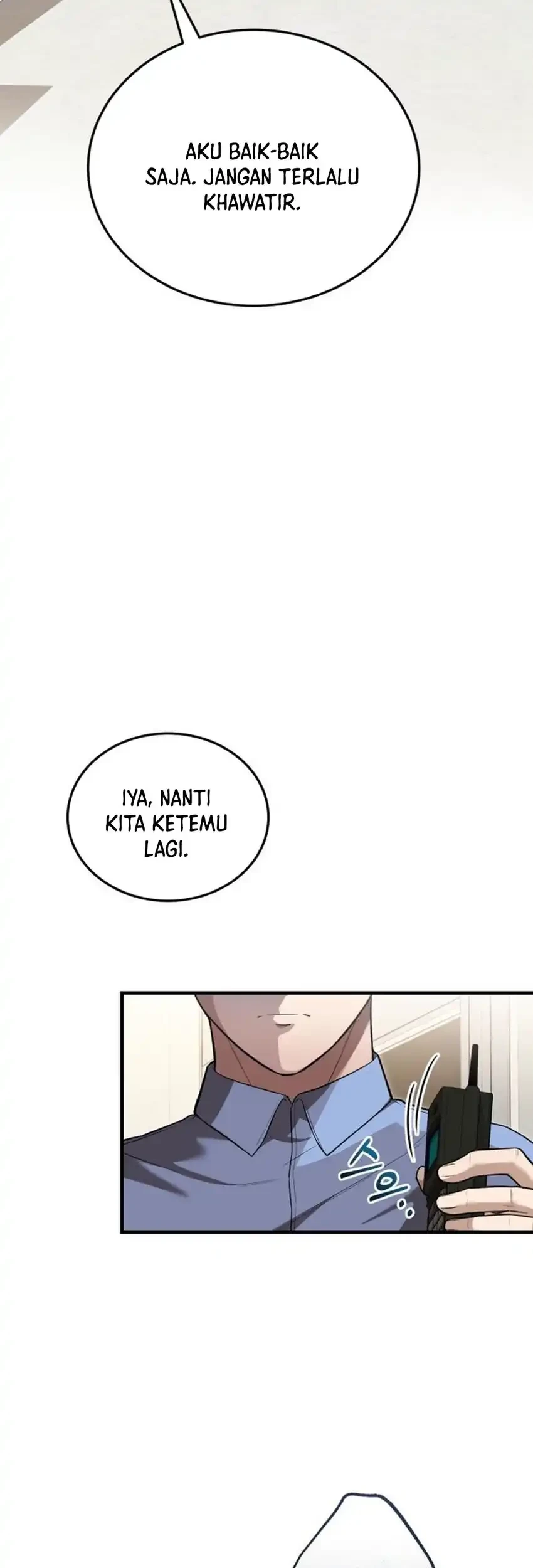 Chapter 51 - halaman 30