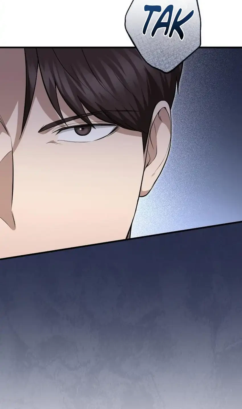 Chapter 51 - halaman 31