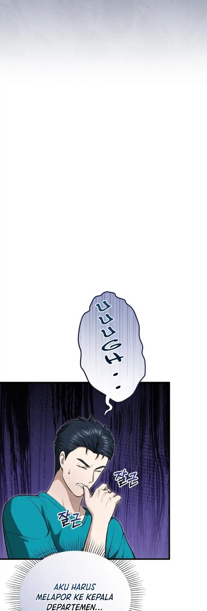 Chapter 51 - halaman 32