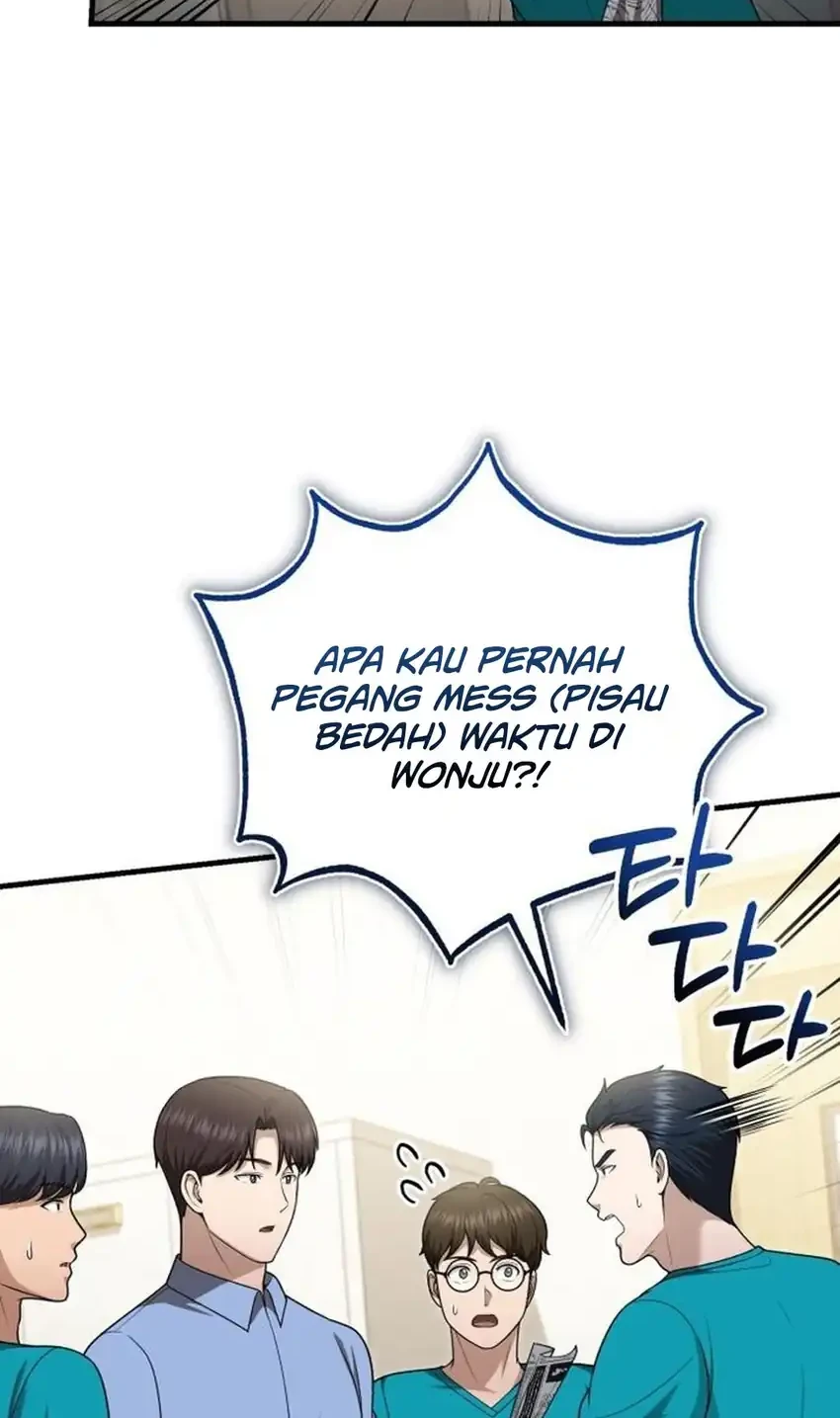 Chapter 51 - halaman 3