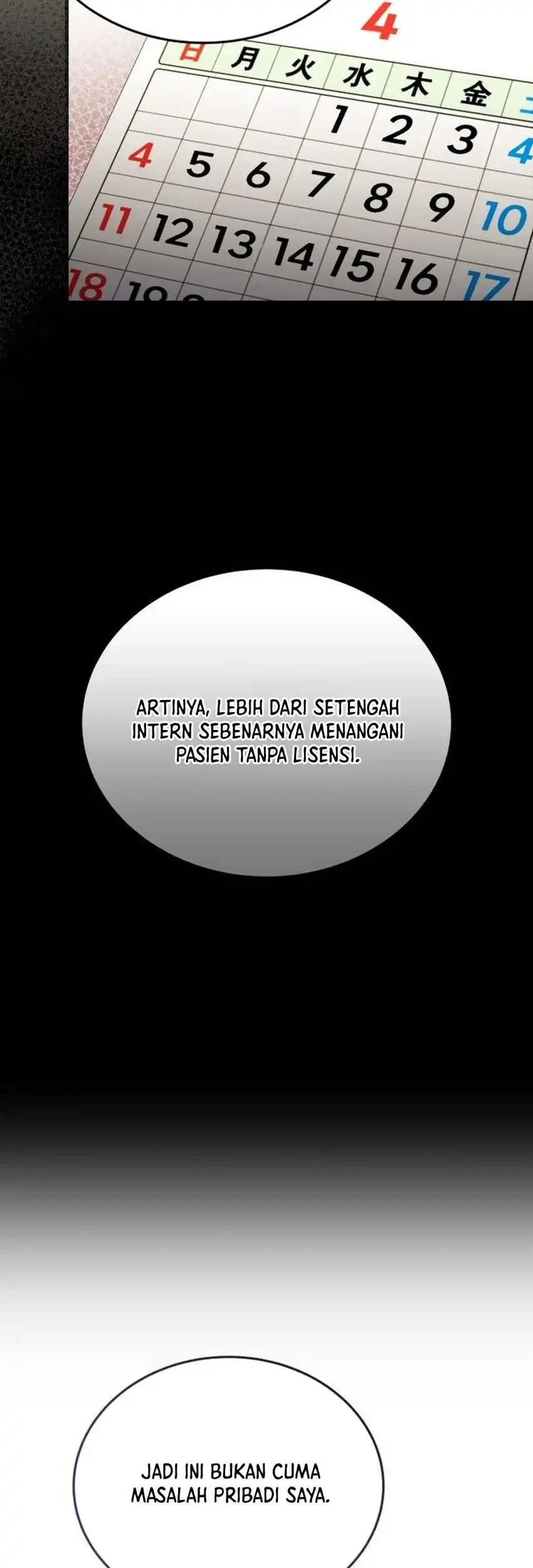 Chapter 51 - halaman 40