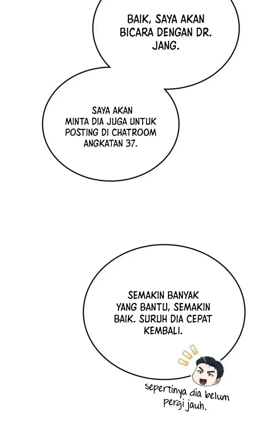 Chapter 51 - halaman 45