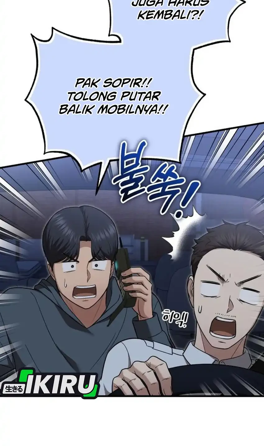 Chapter 51 - halaman 47