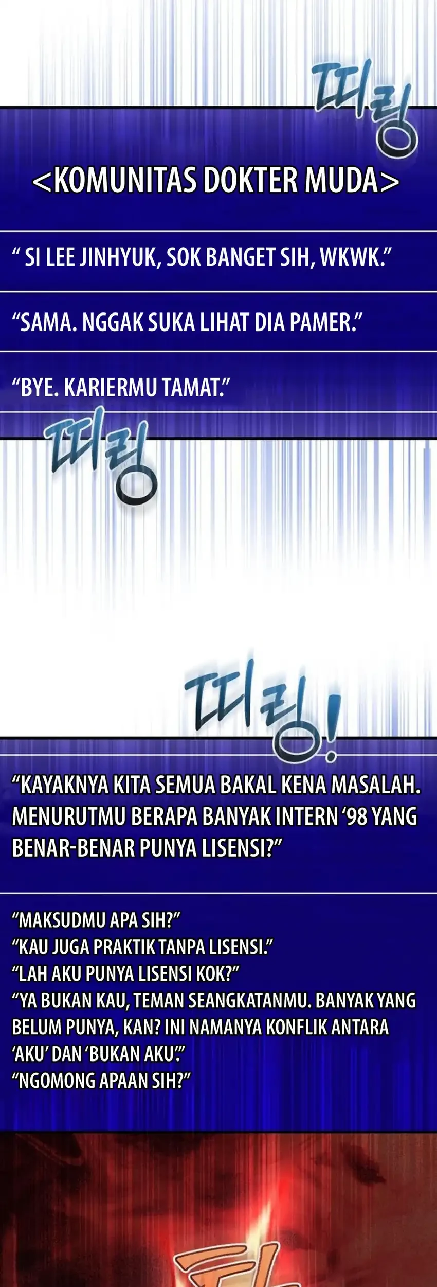 Chapter 51 - halaman 52