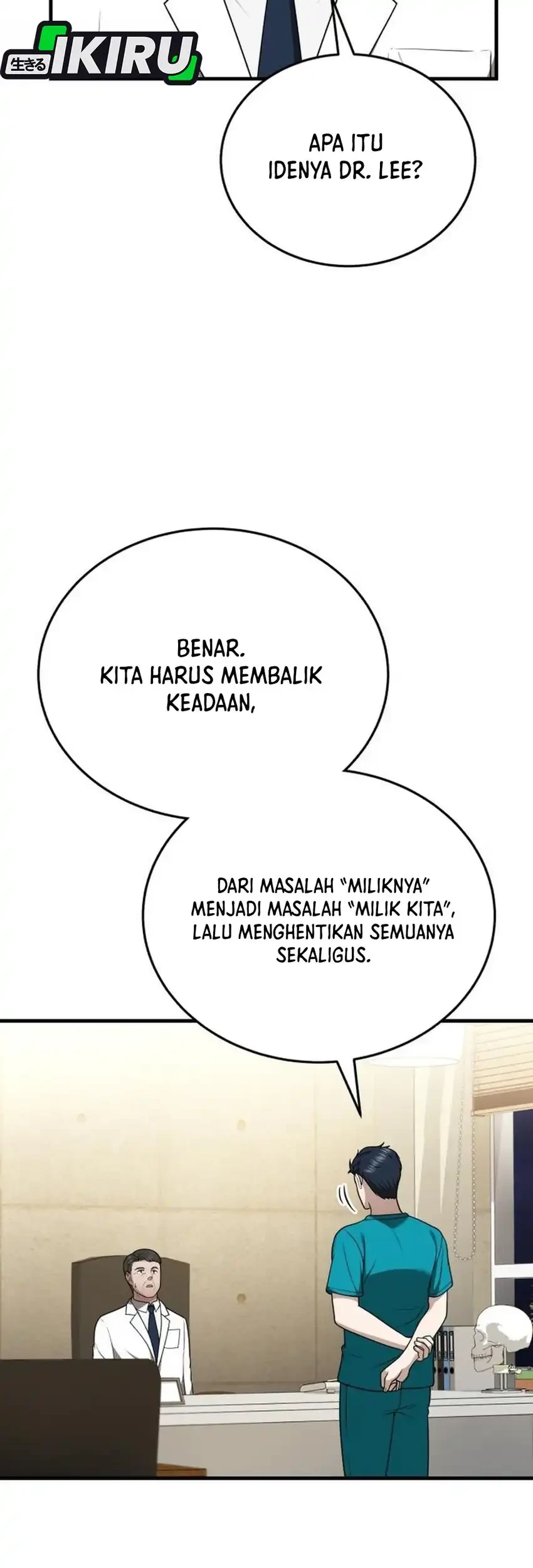 Chapter 51 - halaman 56