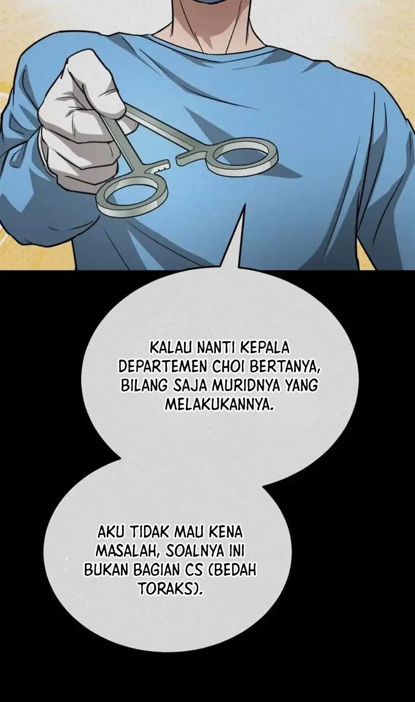Chapter 51 - halaman 5