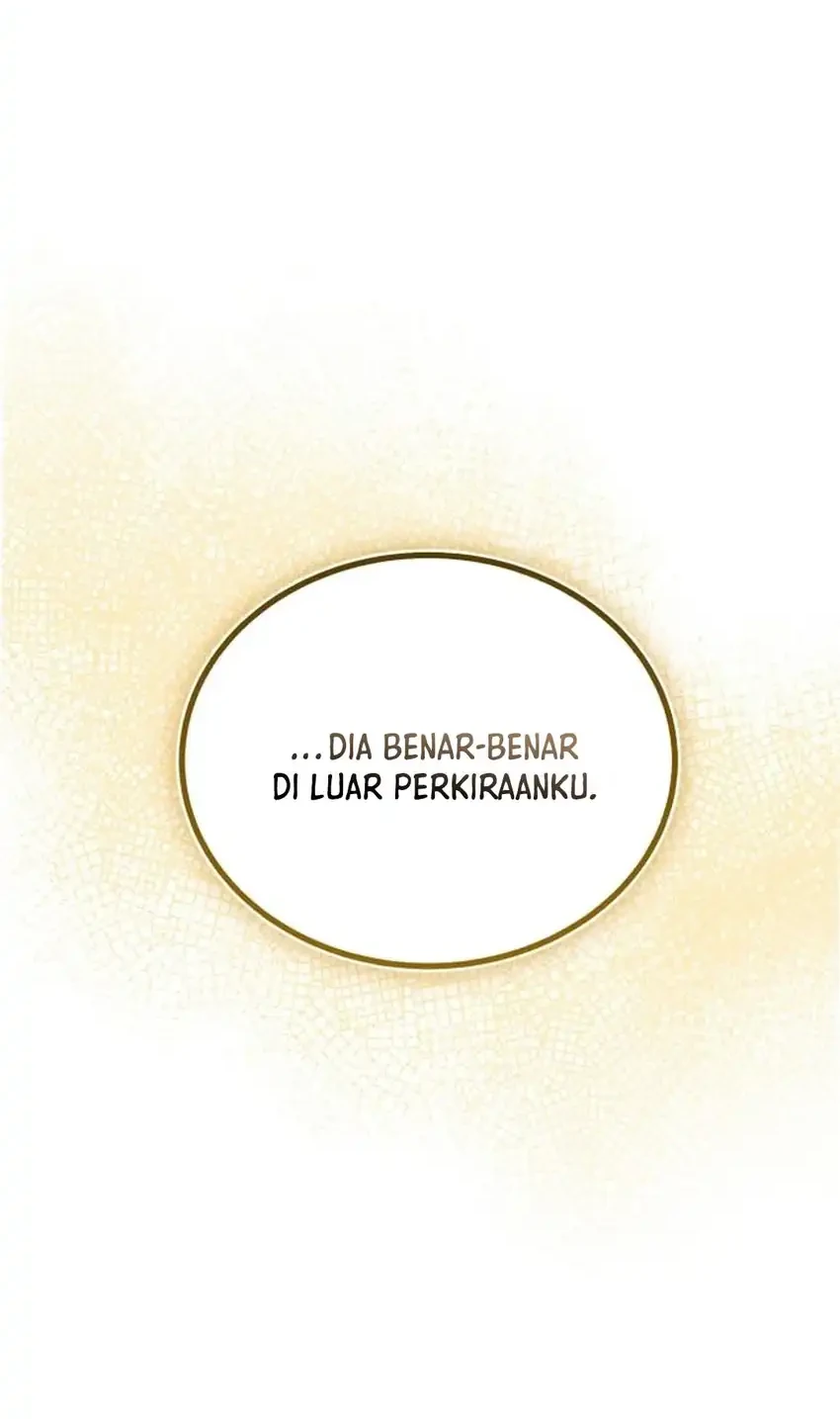Chapter 51 - halaman 61