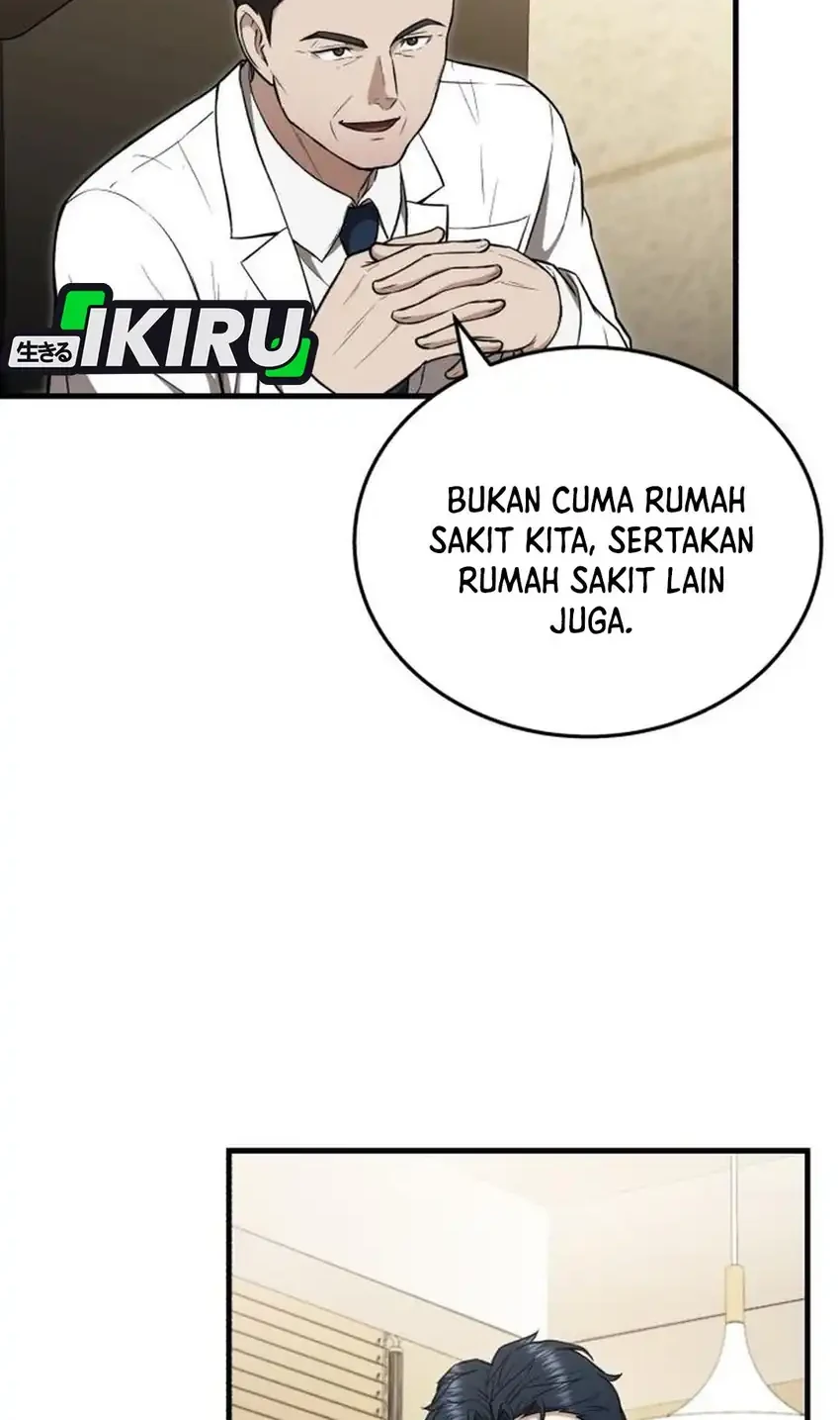 Chapter 51 - halaman 63