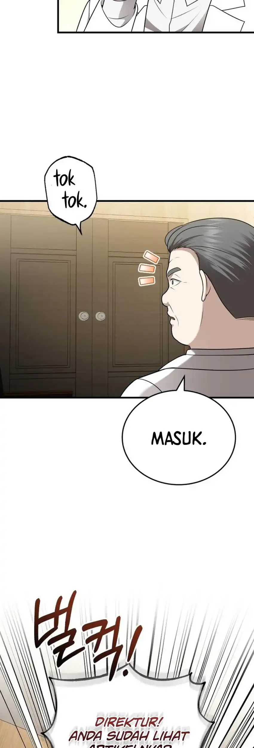Chapter 51 - halaman 76
