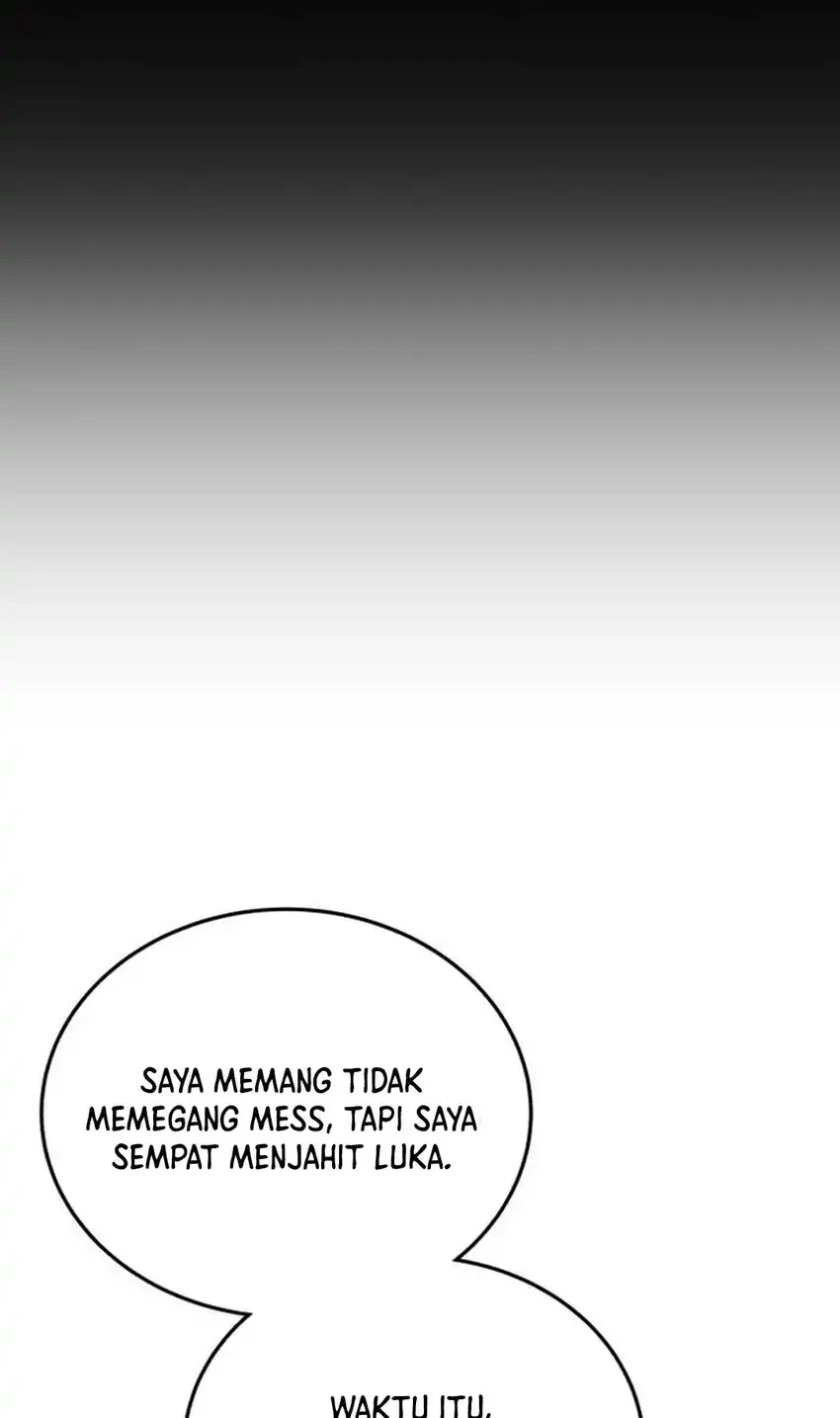 Chapter 51 - halaman 7