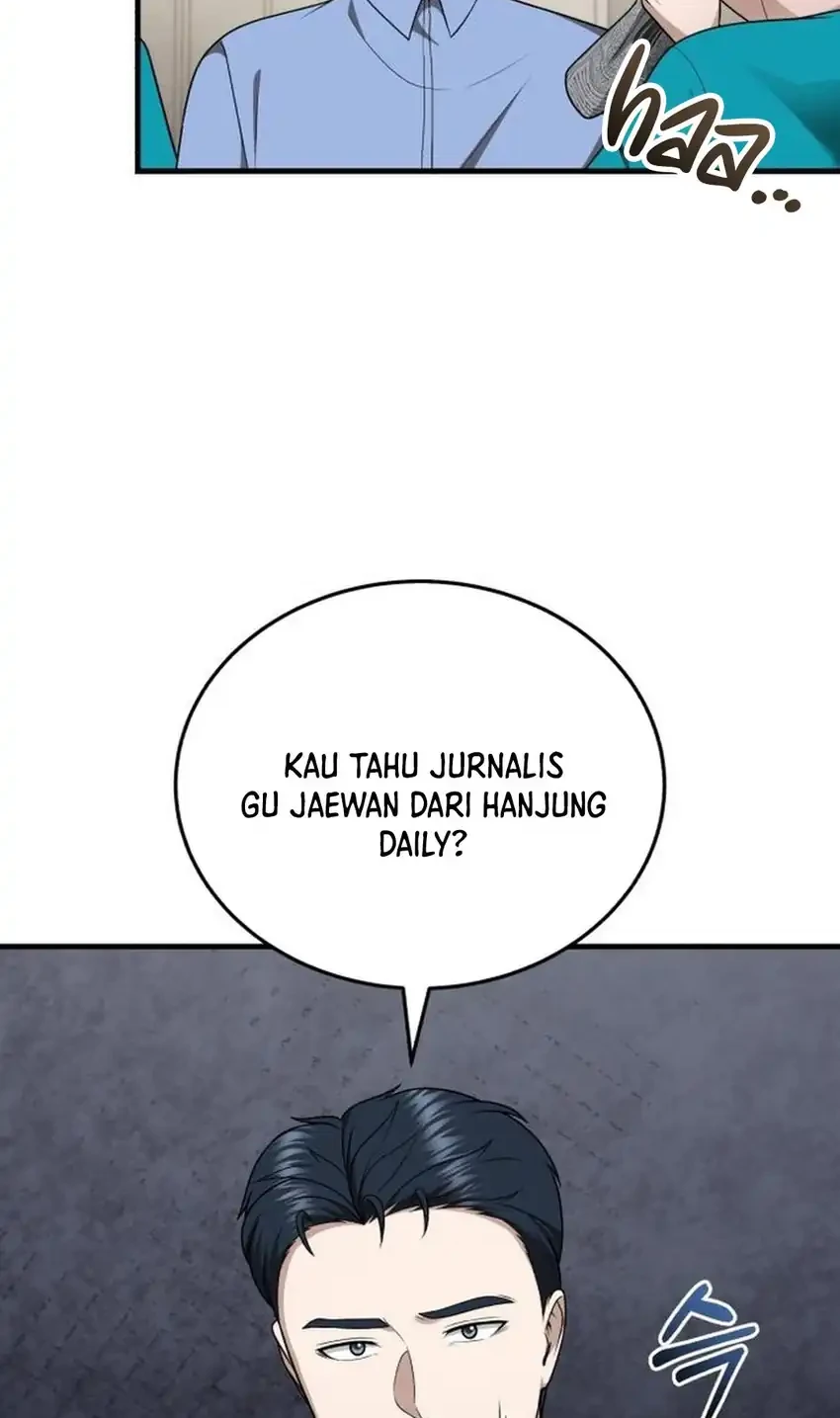 Chapter 51 - halaman 9
