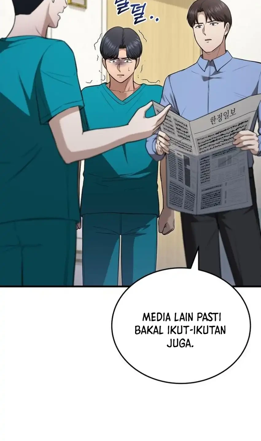 Chapter 51 - halaman 13