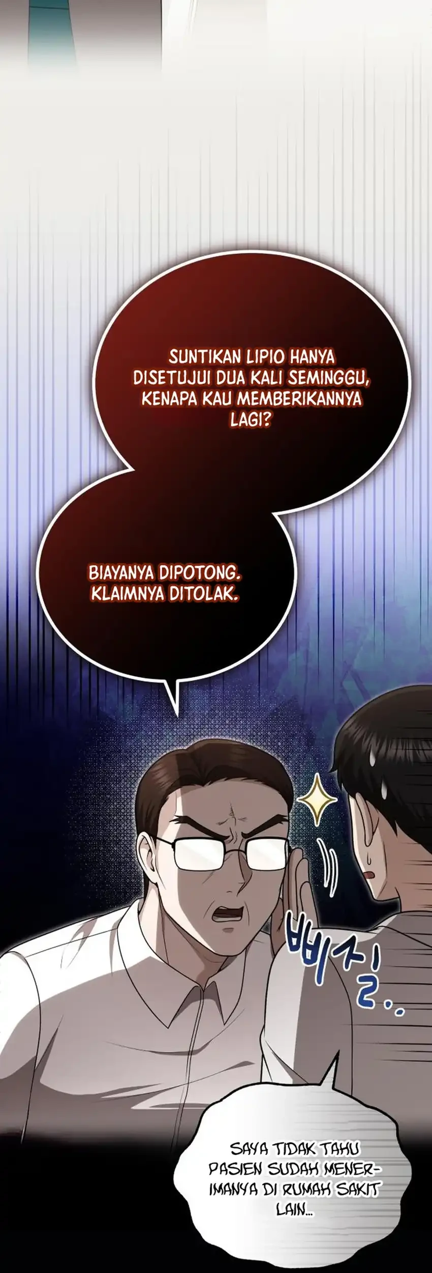 Chapter 52 - halaman 22