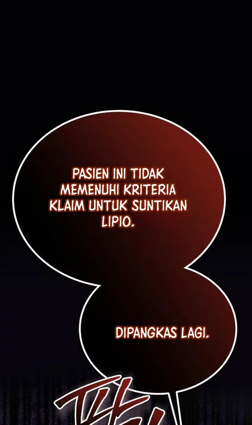 Chapter 52 - halaman 23