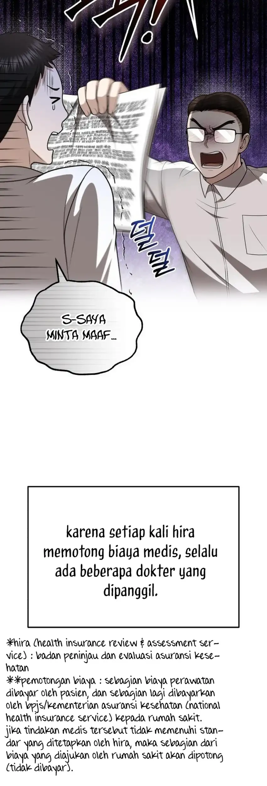 Chapter 52 - halaman 24