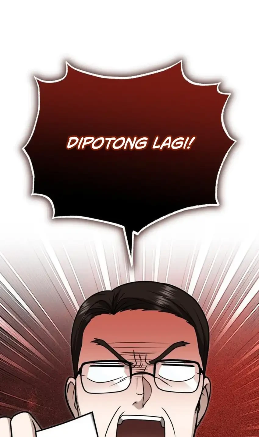 Chapter 52 - halaman 25