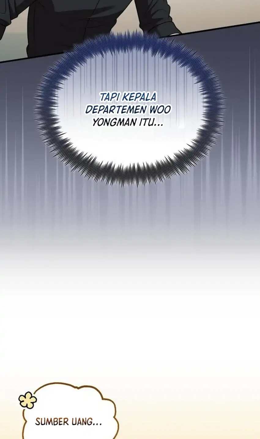 Chapter 52 - halaman 27