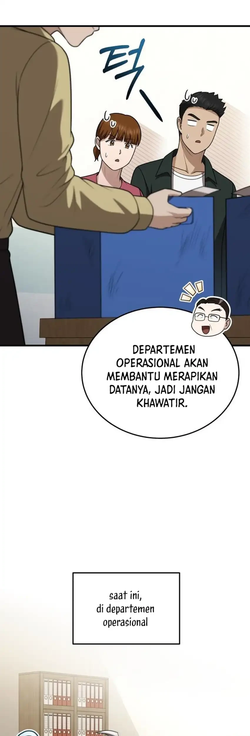 Chapter 52 - halaman 30