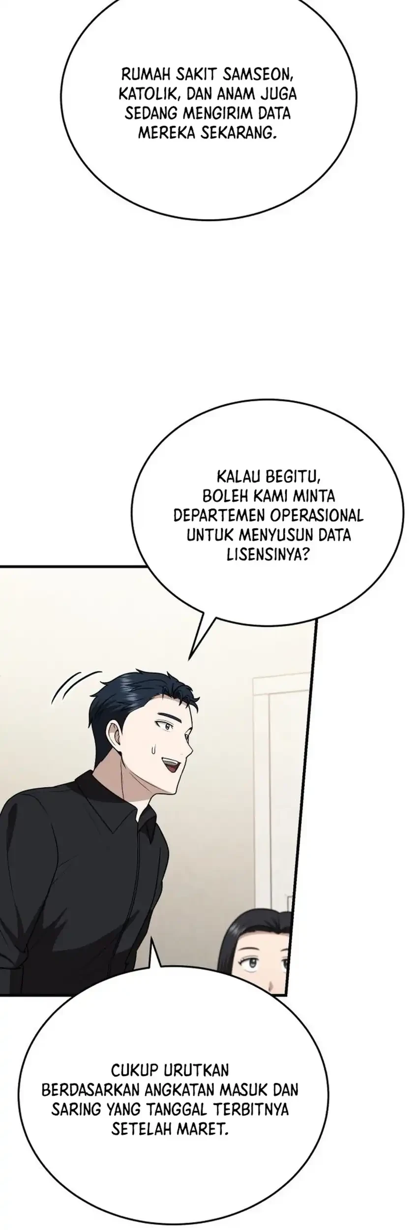 Chapter 52 - halaman 32