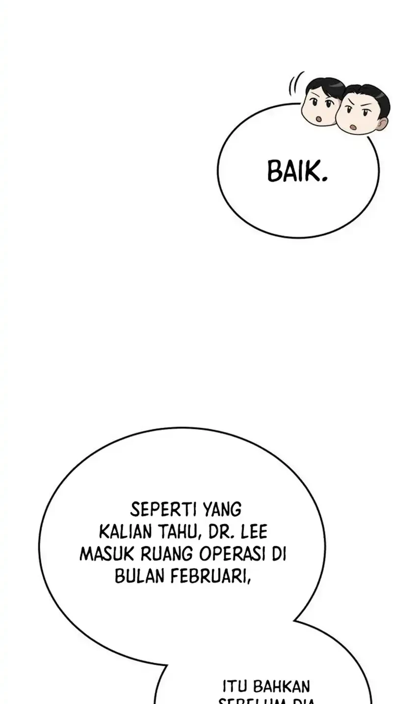 Chapter 52 - halaman 33