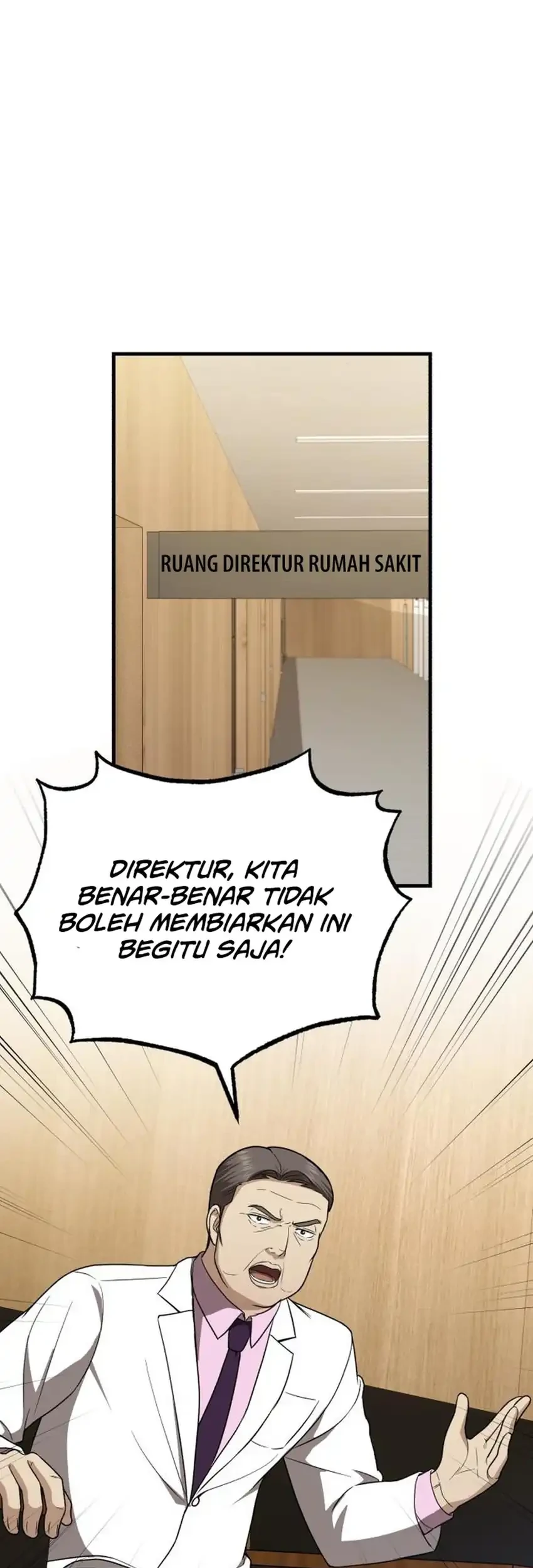 Chapter 52 - halaman 36