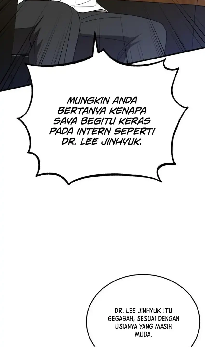 Chapter 52 - halaman 37